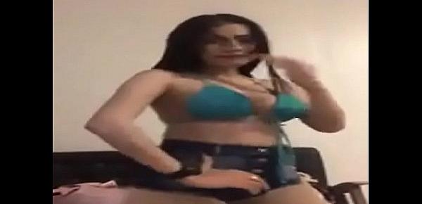  thai fake boobs teen slut 2